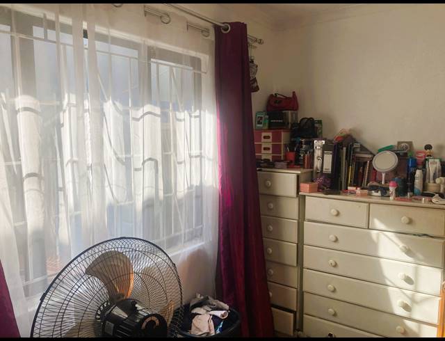 3 BEDROOM HOUSE FOR SALE IN BLUFF
